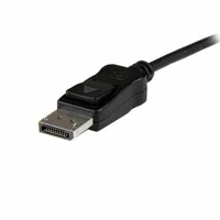 displayport-to-dvi-adapter-startech-dp2dvid2-black-s55057054-bbs55057054.jpg