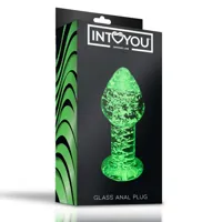 glow-in-the-dark-glass-butt-plug-sl-150-clsl-150.jpg