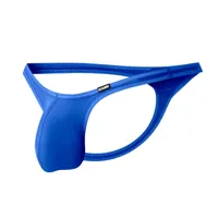 c4mspxbul02-string-bulge-mesh-electric-blue-3701705106185-cl3701705106185.jpg