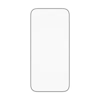 screen-protector-panzer-glass-pg66497-apple-iphone-17-pro-max-s55312948-bbs55312948.jpg