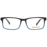 men-spectacle-frame-timberland-tb1789-h-57052-s7291596-bbs7291596.jpg