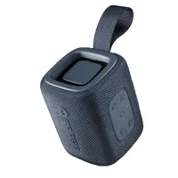 portable-bluetooth-speakers-motorola-rokr-300-7-w-blue-m0811710-bbm0811710.jpg
