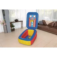 bestway-inflatable-kids-pool-with-balls-110x81x62-cm-2-years-garden-52635-d1400874-bbd1400874.jpg