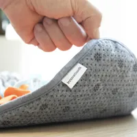 sniffing-mat-for-pets-fooland-innovagoods-v0103607-bbv0103607.jpg