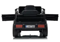 Auto-Na-Akumulator-Mercedes-Unimog-HM7588-6V4Ah-Czarny__1302695__1200.jpg