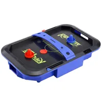 Stol-Air-Hockey-Stolowy-Gra-Zrecznosciowa-Dla-Dzieci-Krazki-43-26-cm__1297532__1200.jpg