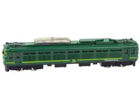 Model-Kolekcjonerski-Pociag-Wagon1-48-Metalowy-Zielony__1108152__1200.jpg