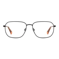 men-spectacle-frame-polaroid-pld-d538-s72109605-bbs72109605.jpg