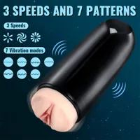 zona-masturbator-with-sucking-efect-and-vibration-sq-ma70074-clsq-ma70074.jpg
