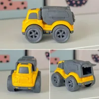 WOOPIE-Zestaw-3w1-Pojazdy-Budowlane-Smieciarka-Betoniarka-Wywrotka__1259628__1200.jpg