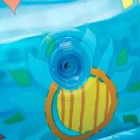 inflatable-paddling-pool-for-children-bestway-multicolour-305-x-183-x-56-cm-floral-d1400417-bbd1400417.jpg