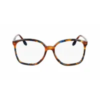 ladies-spectacle-frame-victoria-beckham-vb2615-55212-s72131841-bbs72131841.jpg