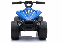 MINI-QUAD-NA-AKUMULATOR-DLA-DZIECKA-1-3-LAT-DO-30KG-TR1805-GAZ-W-RACZCE__1186681__1200.jpg