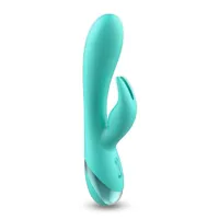 vibe-pertes-usb-blue-ltb-182-clltb-182.jpg