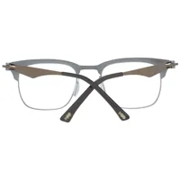 men-spectacle-frame-greater-than-infinity-gt001-46v06-s7237428-bbs7237428.jpg