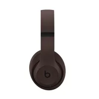headphones-beats-studio-pro-black-m0807221-bbm0807221.jpg