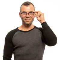 unisex-spectacle-frame-lozza-vl2294-520627-s7237374-bbs7237374.jpg