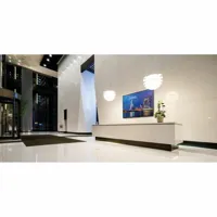 tv-mount-vogel-s-7045000-50-kg-55-42-s55067589-bbs55067589.jpg