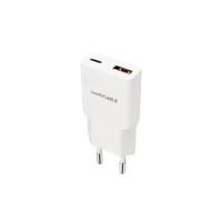wall-charger-nanocable-10102022-white-20-w-m0810135-bbm0810135.jpg