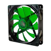 box-ventilator-nox-xtreme-coolfan-120-led-o-12-cm-m0808533-bbm0808533.jpg