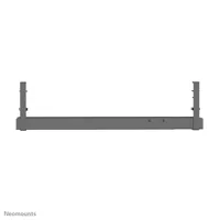repair-kit-neomounts-ads07-120bl-s55310167-bbs55310167.jpg