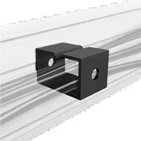 screen-table-support-b-tech-bt8390-cmc-b-s55257551-bbs55257551.jpg