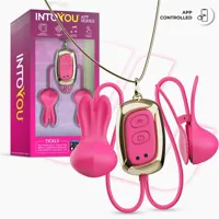tickly-nipple-clamps-ith-vibration-remote-and-necklace-with-app-in-047-clin-047.jpg
