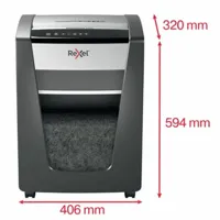 paper-shredder-rexel-momentum-x420-s55101492-bbs55101492.jpg