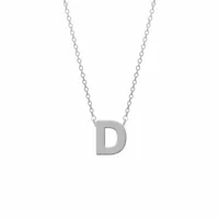 ladies-pendant-co88-collection-8cn-11003-silver-s72110842-bbs72110842.jpg