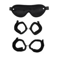 handcuffs-anklecuffs-and-mask-black-r7020.jpg