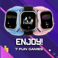 kids-smartwatch-save-family-ria4g-azul-m0803874-bbm0803874.jpg