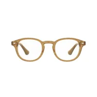 ladies-sunglasses-havaianas-salvadorv-s72126348-bbs72126348.jpg