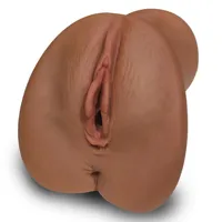 elsa-super-realistic-vagina-630-gr-in-186-clin-186.jpg