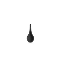 enema-showerplay-refurbished-a-v0709881-bbv0709881.jpg