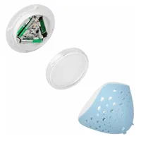 Lampka-LED-Basenowa-Do-Wody-IP68-Rybki-Kolorowa-LED-6-Trybow__1304741__1200.jpg