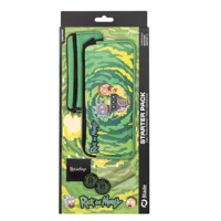 case-for-nintendo-switch-2-fr-tec-rick-and-morty-s55314962-bbs55314962.jpg