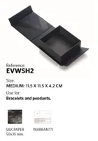 viceroy-mod-magnum-ww75019p09010-ww75019p09010.jpg