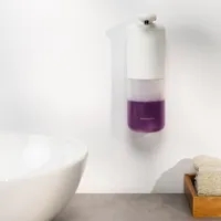 rechargeable-automatic-liquid-soap-dispenser-bitesap-innovagoods-v0103902-bbv0103902.jpg