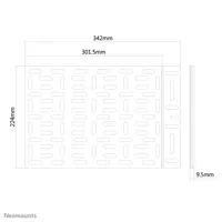 tv-mount-neomounts-ns-mpm100-5-kg-s55024884-bbs55024884.jpg