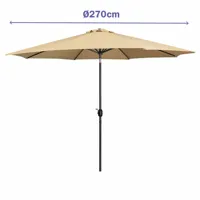 marbueno-parasol-acero-8-varillas-270-cm-poliester-marron-jardin-piscina-10482-d1400817-bbd1400817.jpg