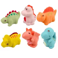 Zestaw-Gumowe-Dinozaury-Edukacyjne-Do-Kapieli-Zabawy-Pastelowe-6-szt__1295184__1200.jpg