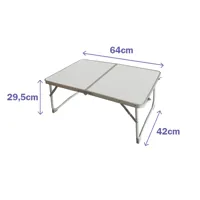 folding-table-marbueno-white-64-x-295-x-42-cm-aluminium-d1400079-bbd1400079.jpg