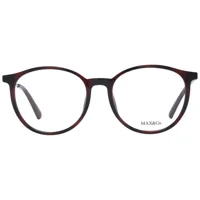 ladies-spectacle-frame-maxco-mo5043-52052-s72099916-bbs72099916.jpg