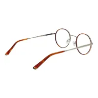 unisex-spectacle-frame-taylor-morris-sw13-48c2-s72131467-bbs72131467.jpg