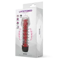 evan-vibe-multi-speed-red-lt-671-cllt-671.jpg