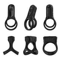 2-piece-set-mecha-lock-essence-ring-8436626092686-cl8436626092686.jpg