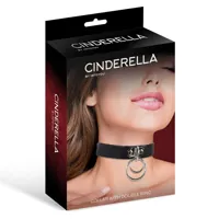 collar-with-double-ring-vegan-leather-one-size-cr-911-clcr-911.jpg