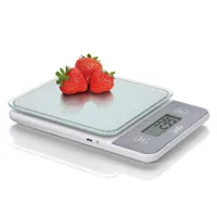 kitchen-scale-laica-ks1320-grey-m0811990-bbm0811990.jpg
