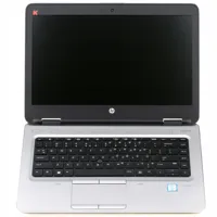 f71ef5084cb19a4b75d3aa8cdb23
