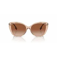 ladies-sunglasses-burberry-be-4407-s7286564-bbs7286564.jpg